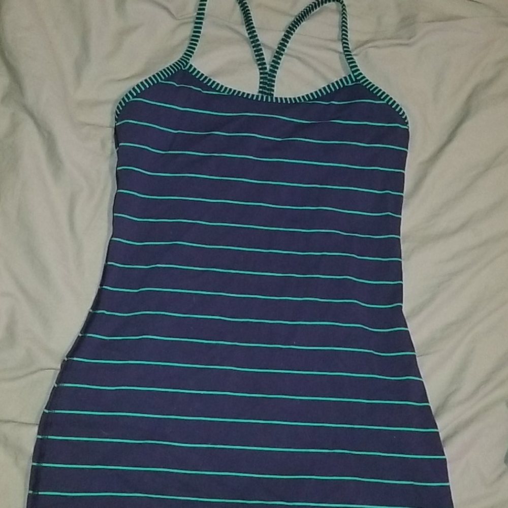 Workout Set